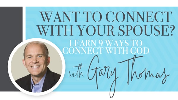 connect-with-your-spouse