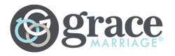 logohs