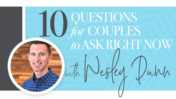 10-questions-for-couples-to-ask-right-now