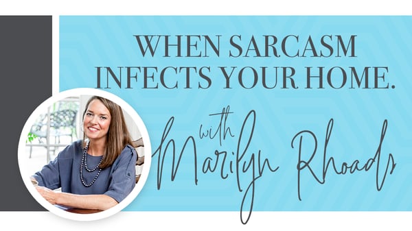 sarcasm-in-relationships